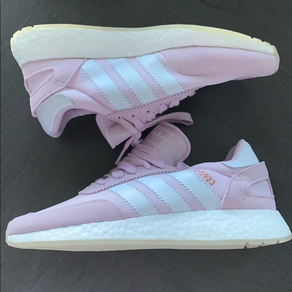 Adidas Originals Swift shoes 👟 - Picture 4 of 8